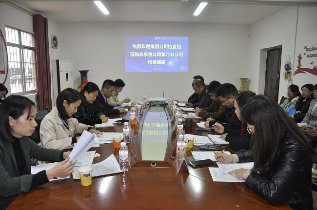 �����ֳ�������� �㣨��ͼ��.jpg