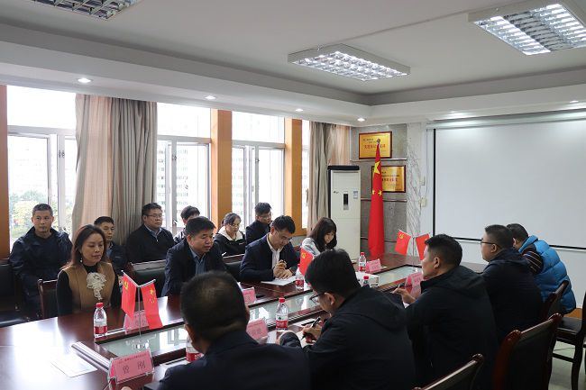 �͢������������������������ �㣨��ͼ��.jpg