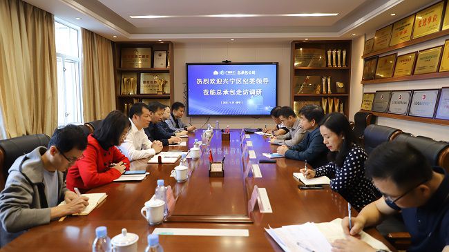 �����ֳ� ��ͼ.jpg