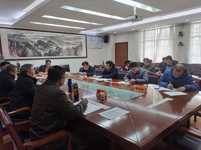 �����ֳ����ƹ� �㣨��ͼ��.jpg