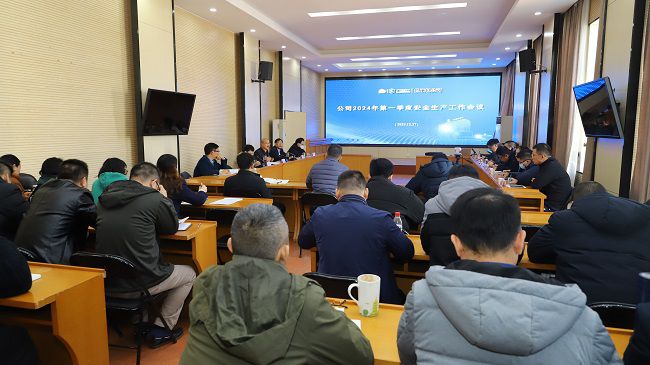 �����ֳ� ԭͼ00.jpg