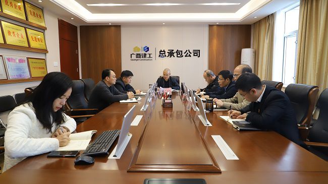 1703723014182110.jpg ¼¯»áÏÖ³¡1 ÐÞͼ.jpg