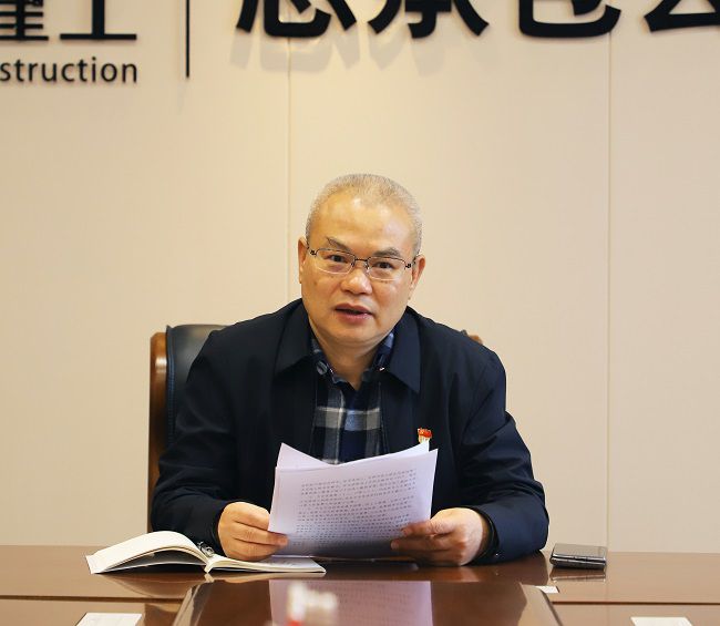 1704178693946613.jpg µËÉÙн²»° ÐÞͼ.jpg