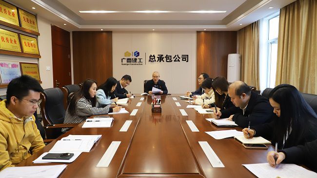 1704178762903839.jpg ¼¯»áÏÖ³¡1ÐÞͼ.jpg