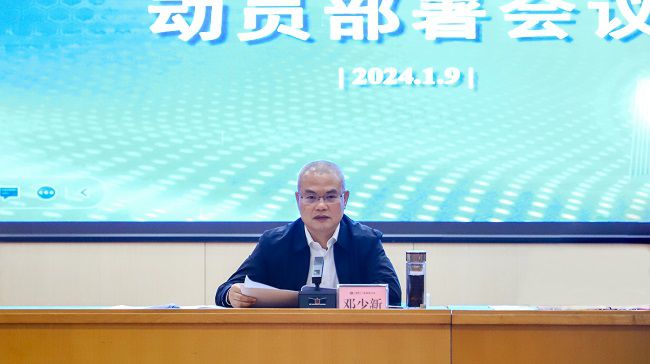 �����½���  ֣ʫ�� ��������ͼ��.jpg