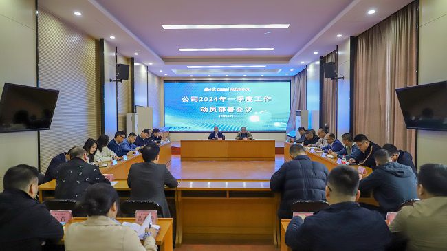 �����ֳ� ֣ʫ�� �������ޣ�.jpg