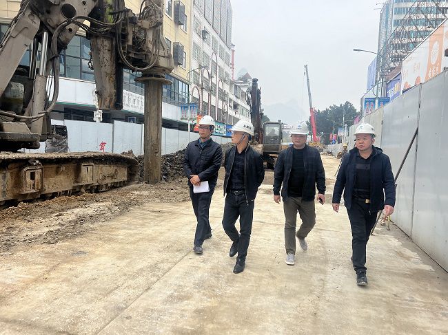 ��Ŀ����ֳ�����ͦ �㣨��ͼ��.jpg