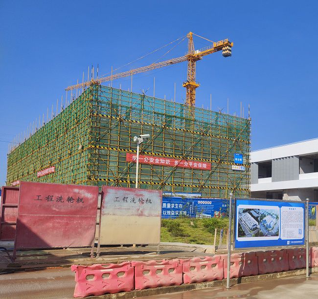 �����г�������Ŀ(A�ؿ�)�ۺ�¥��������Ӿ�� �㣨��ͼ��.jpg