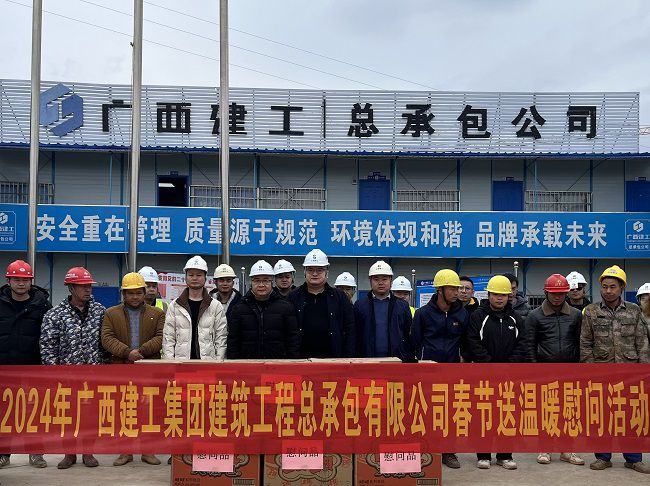 ο���˶���Ӱ����ΰ�� �㣨��ͼ��.jpg