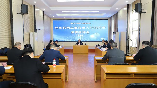 �����ֳ� ��ͼ.jpg