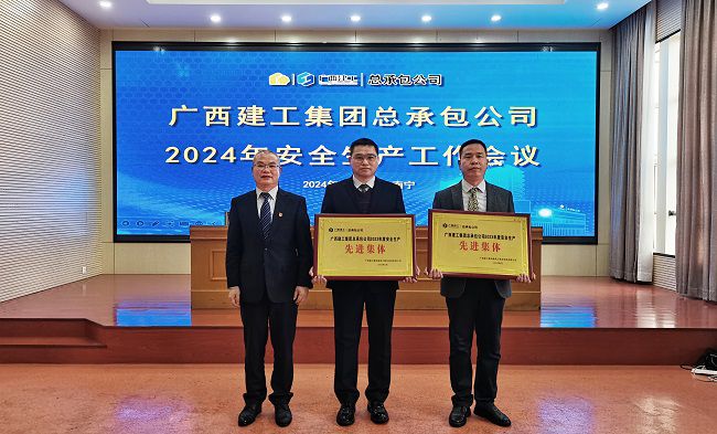 ���������Ƚ�����1 ��ͼ.jpg