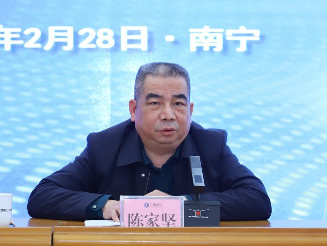 �¼Ҽὲ�� ��ͼ.jpg