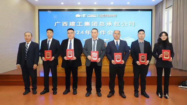 1.2½�@Ϊ���㾭Ӫ�����߰佱 ��ͼ.jpg