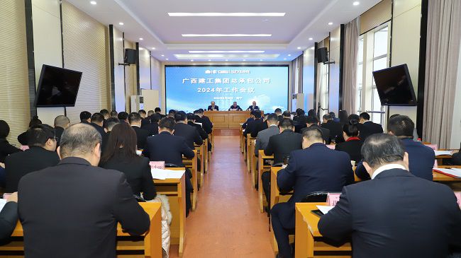 �����ֳ� ��ͼ.jpg