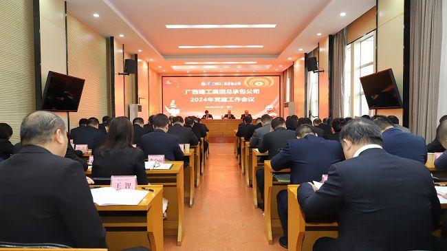 �����ֳ� ��ͼ.jpg