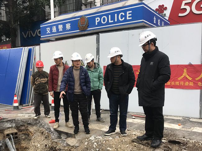 ��Ŀ����ֳ�����ͦ �㣨��ͼ��.jpg