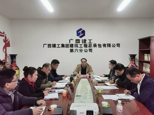 �����ֳ�������� �㣨��ͼ��.jpg