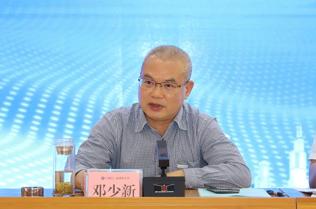 1710116756253930.jpg µËÉÙн²»° ÐÞͼ.jpg