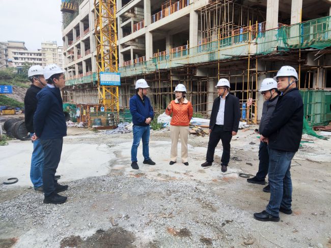 ����ֳ���Ī���� �㣨��ͼ��.jpg