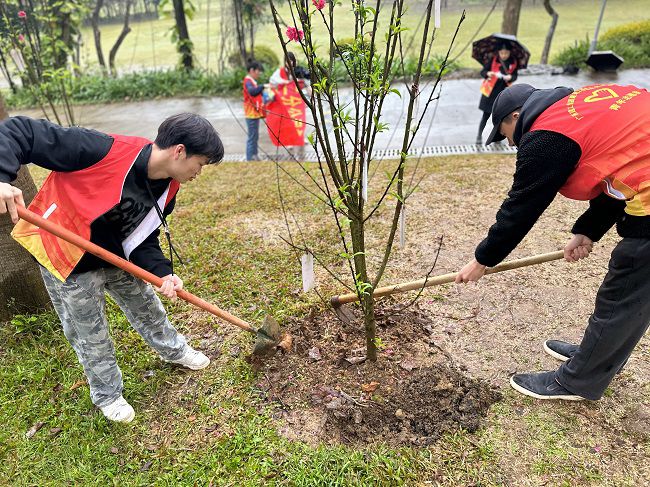 Ϊ���������̻������ϴ� �㣨��ͼ��.jpg