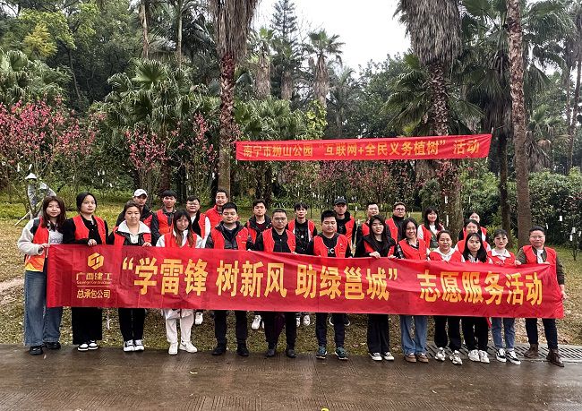 �˶���Ӱ�����ϴ�   �㣨��ͼ��.jpg