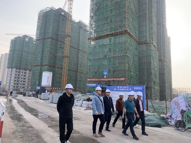 ����ֳ������첩 �㣨��ͼ��.jpg