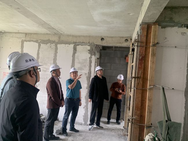 �ֳ�ָ�������첩 �㣨��ͼ��.jpg