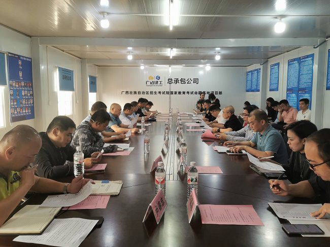 �����ֳ�������� �㣨��ͼ��.jpg