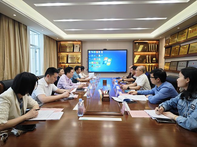 �����ֳ� ֣ʫ�� �� ��.jpg