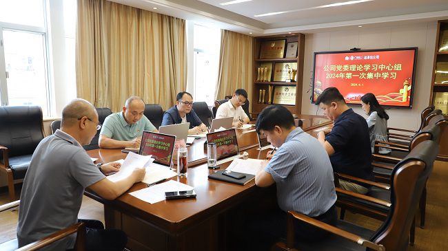 �����ֳ� (0002).jpg