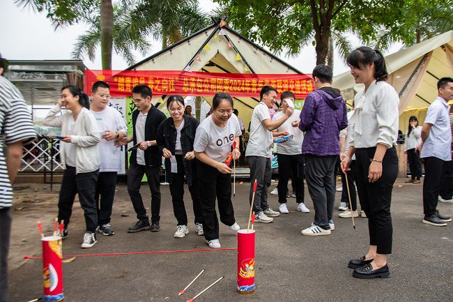 Ͷ���ֳ��������� ��.jpg