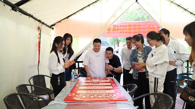 �������ֳ������� ��.jpg