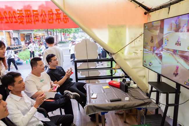 ����������ֳ��������� ��.jpg