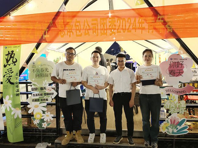 ������佱�ֳ����Ʊ��� ��.jpg