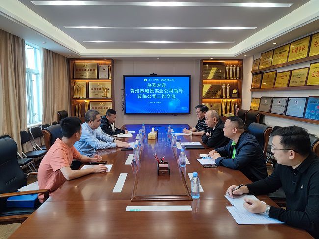 �����ֳ�����֥�� �㣨��ͼ��.jpg