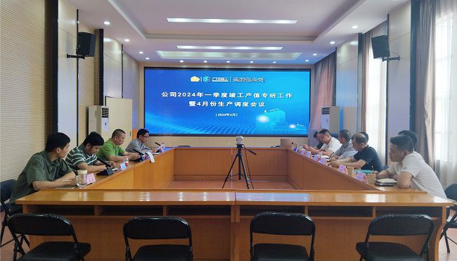 �����ֳ������ �㣨��ͼ��.jpg