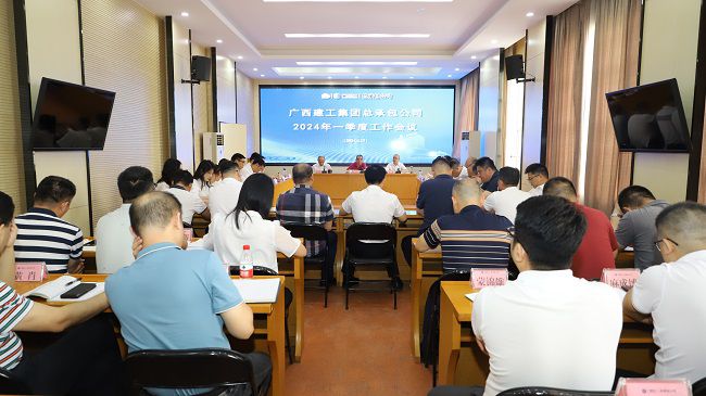 �����ֳ� ��ͼ.jpg