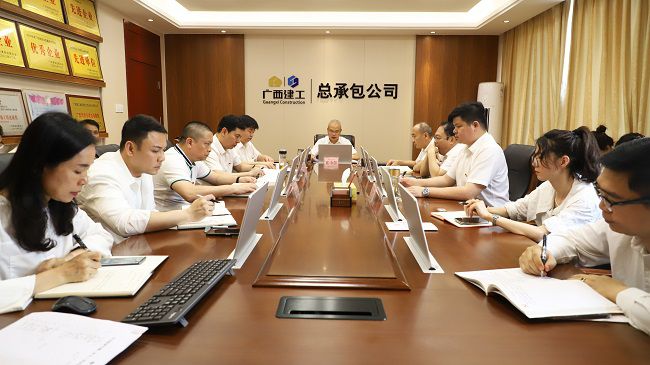 1713405983135223.jpg 集会现场 修图2.jpg