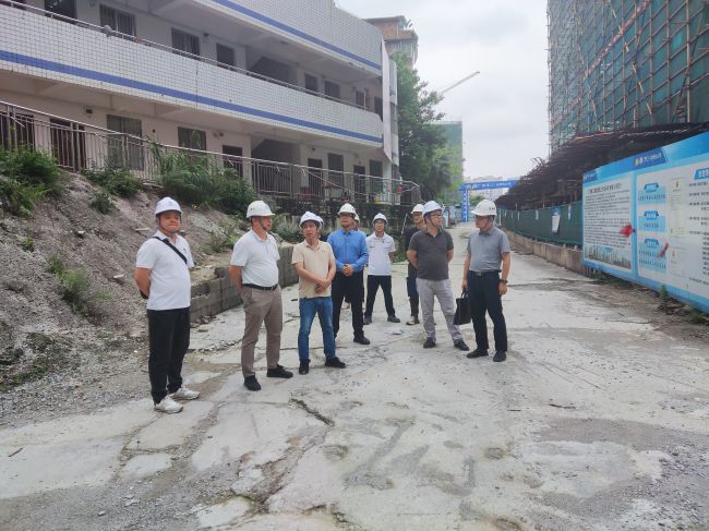 �ֳ�ָ������ΰ�� �㣨��ͼ��.jpg