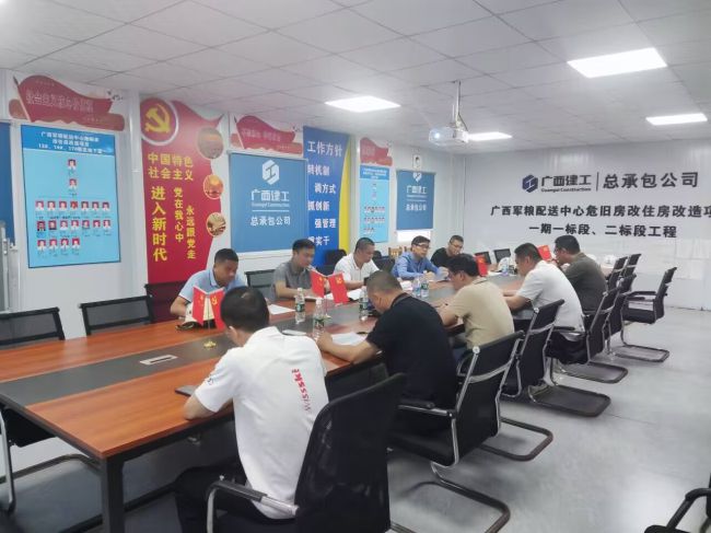 �����ֳ�����ΰ�� �㣨��ͼ��.jpg