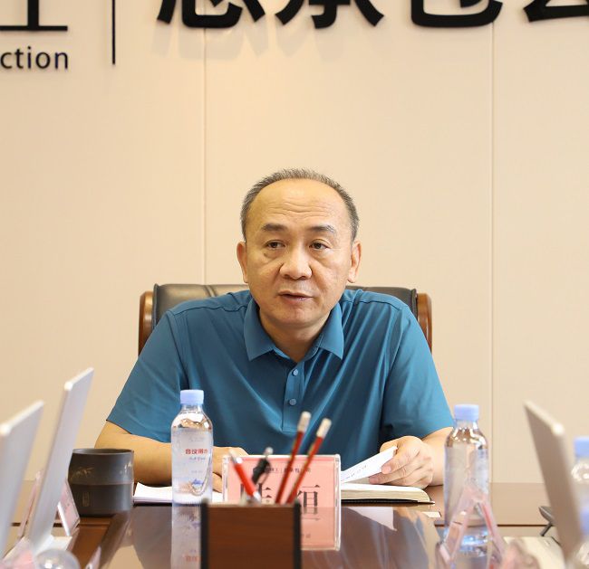 ½�@���� ��ͼ1.jpg