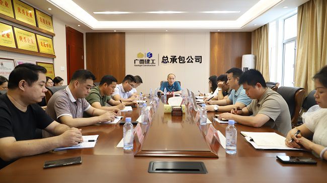 �����ֳ� ��ͼ.jpg