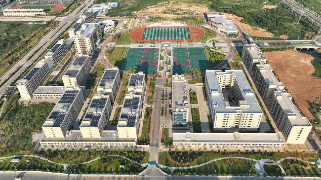 1715301826965374.png 650四分公司:广西工商职业技术学院武鸣校区项目(一期)3标段(东A-1栋、东A-8栋、东A-9栋、东D-1栋、东D-2栋、东D-3栋、东D-4栋).png