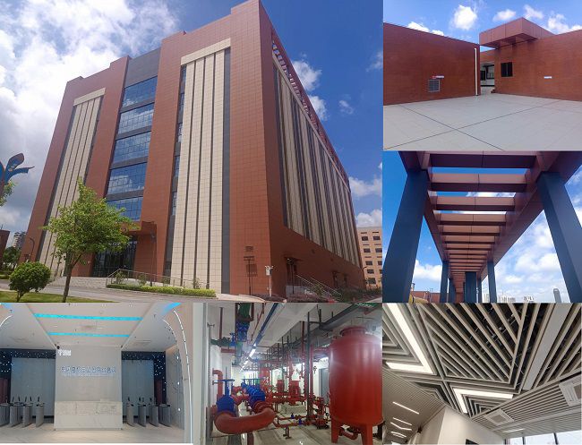 1715301863102277.jpg 650一分公司:中国电信东盟国际信息园(一期)2#数据中心及其隶属设施相关土建项目.jpg