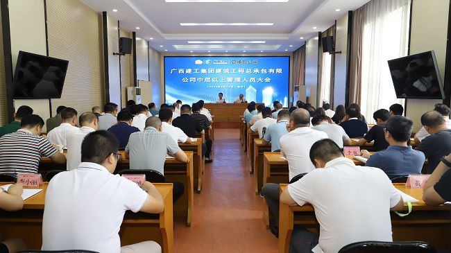 �����ֳ� ��ͼ1.jpg