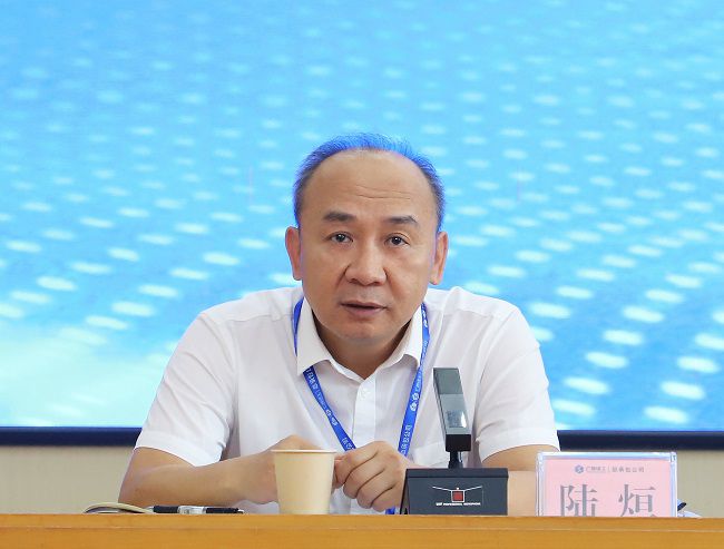 ½�@���� ��ͼ2.jpg