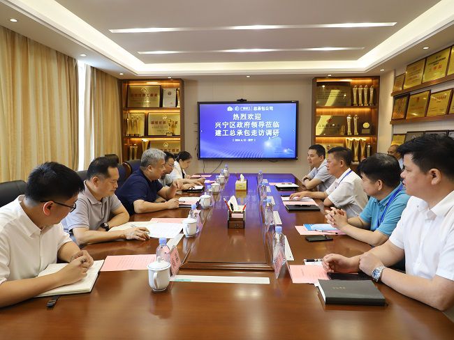 �����ֳ�����ͼ��.jpg