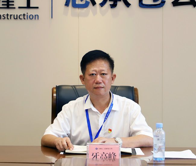 ����뽲��  ��ͼ1.jpg