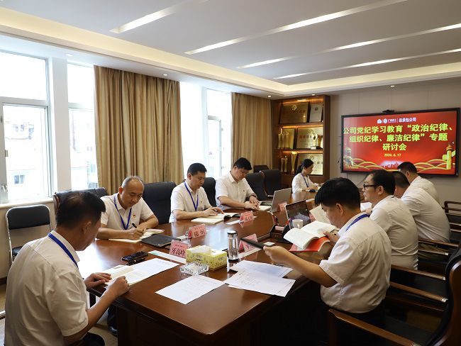 �����ֳ�2 ��ͼ.jpg