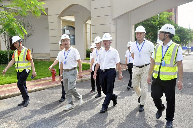 ��Ŀ�ֳ�������� �㣨��ͼ��.jpg